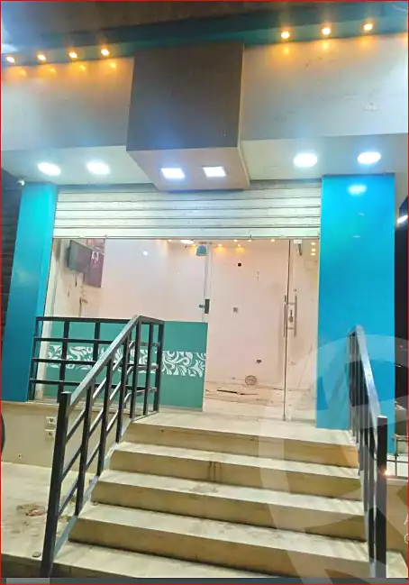 https://aqarmap.com.eg/en/listing/6883115-for-rent-cairo-helwan
