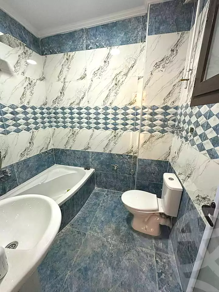 https://aqarmap.com.eg/en/listing/6883126-for-sale-alexandria-fyktwry-el-galaa-st