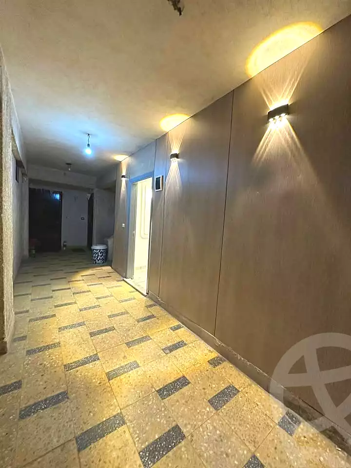 https://aqarmap.com.eg/en/listing/6883126-for-sale-alexandria-fyktwry-el-galaa-st