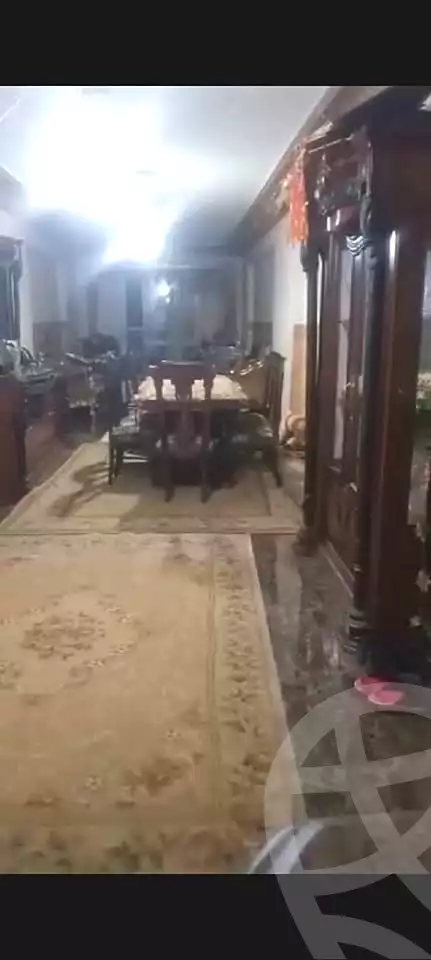 https://aqarmap.com.eg/ar/listing/6883133-for-sale-alexandria-camp-cesar