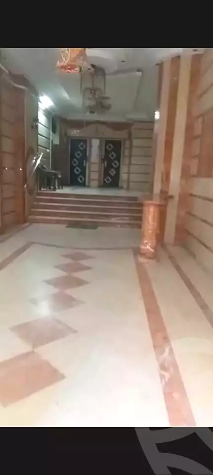 https://aqarmap.com.eg/ar/listing/6883133-for-sale-alexandria-camp-cesar