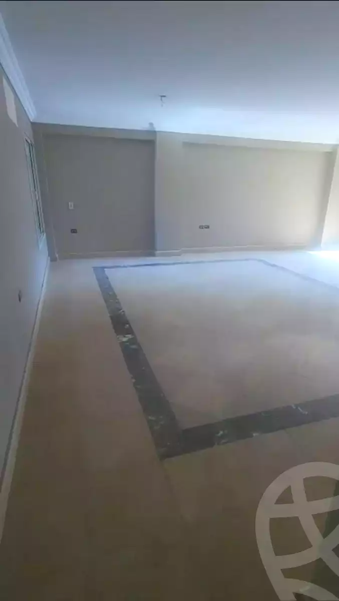 https://aqarmap.com.eg/ar/listing/6883127-for-sale-cairo-el-maadi-compounds-tijan