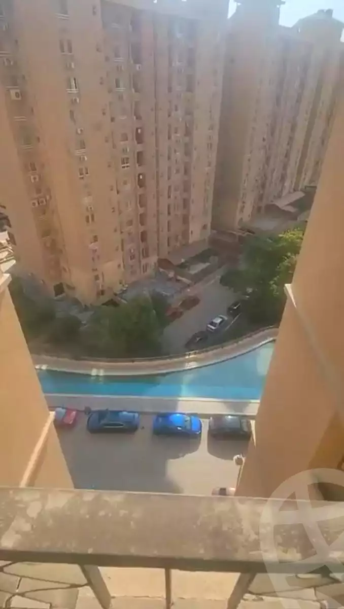 https://aqarmap.com.eg/ar/listing/6883127-for-sale-cairo-el-maadi-compounds-tijan