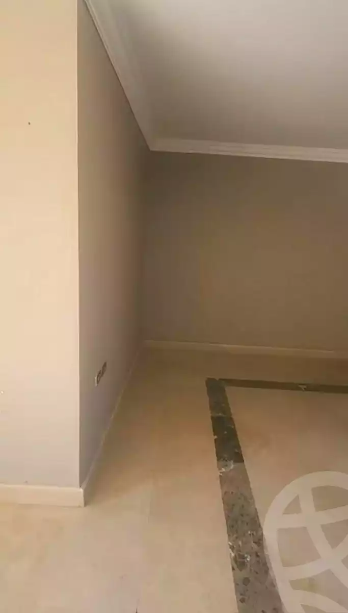 https://aqarmap.com.eg/ar/listing/6883127-for-sale-cairo-el-maadi-compounds-tijan