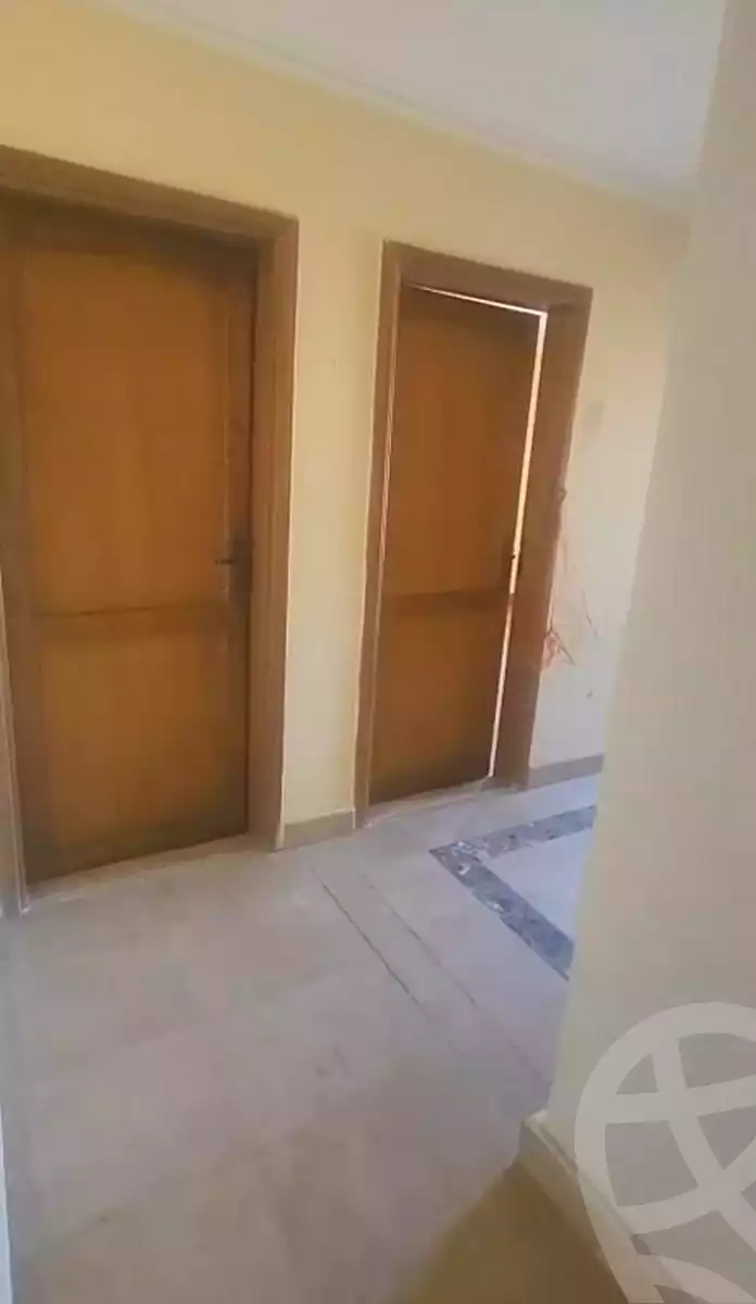 https://aqarmap.com.eg/ar/listing/6883127-for-sale-cairo-el-maadi-compounds-tijan