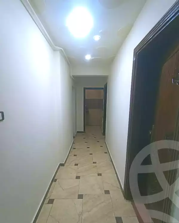 https://aqarmap.com.eg/ar/listing/6883144-for-sale-alexandria-lsywf-el-falki-street-16-el-eslah