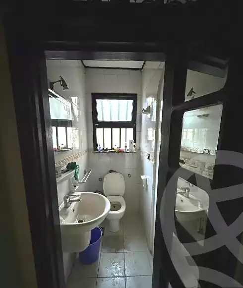 https://aqarmap.com.eg/ar/listing/6883168-for-sale-alexandria-stanley