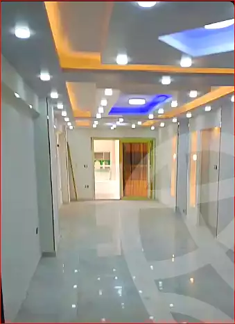 https://aqarmap.com.eg/ar/listing/6883158-for-sale-alexandria-miami