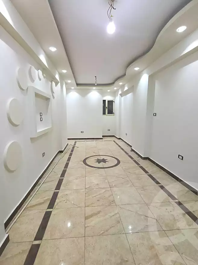 https://aqarmap.com.eg/ar/listing/6883184-for-sale-alexandria-lsywf-el-falki-street-16-el-eslah