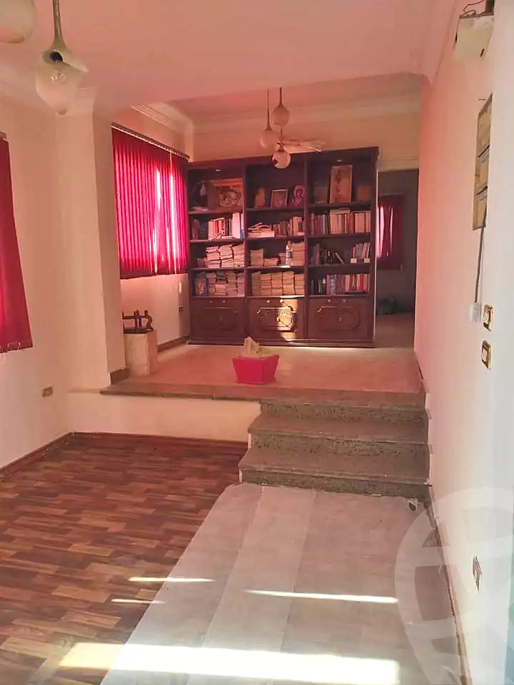 https://aqarmap.com.eg/ar/listing/6883153-for-rent-cairo-heliopolis-sheraton-morabaa-el-wozaraa