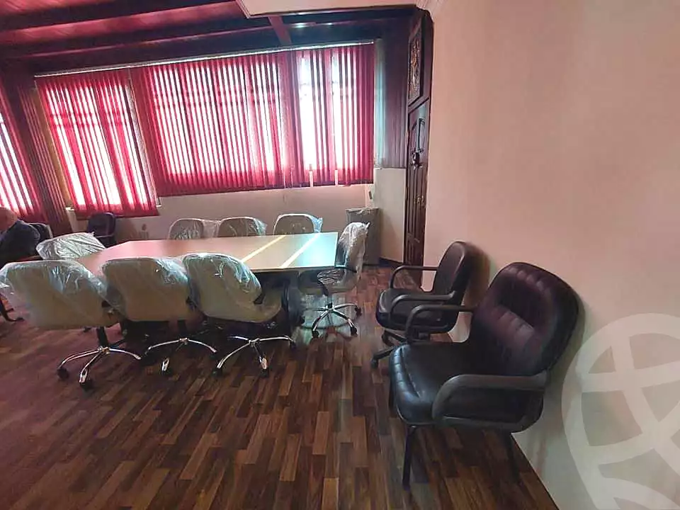 https://aqarmap.com.eg/ar/listing/6883153-for-rent-cairo-heliopolis-sheraton-morabaa-el-wozaraa