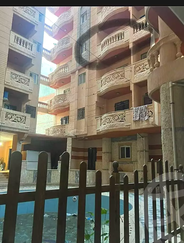 https://aqarmap.com.eg/en/listing/6883189-for-sale-alexandria-al-agamy-lbytsh-bianchiii-street-11