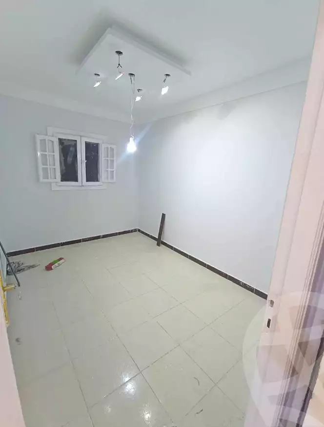 https://aqarmap.com.eg/ar/listing/6883212-for-sale-alexandria-lsywf-el-falki