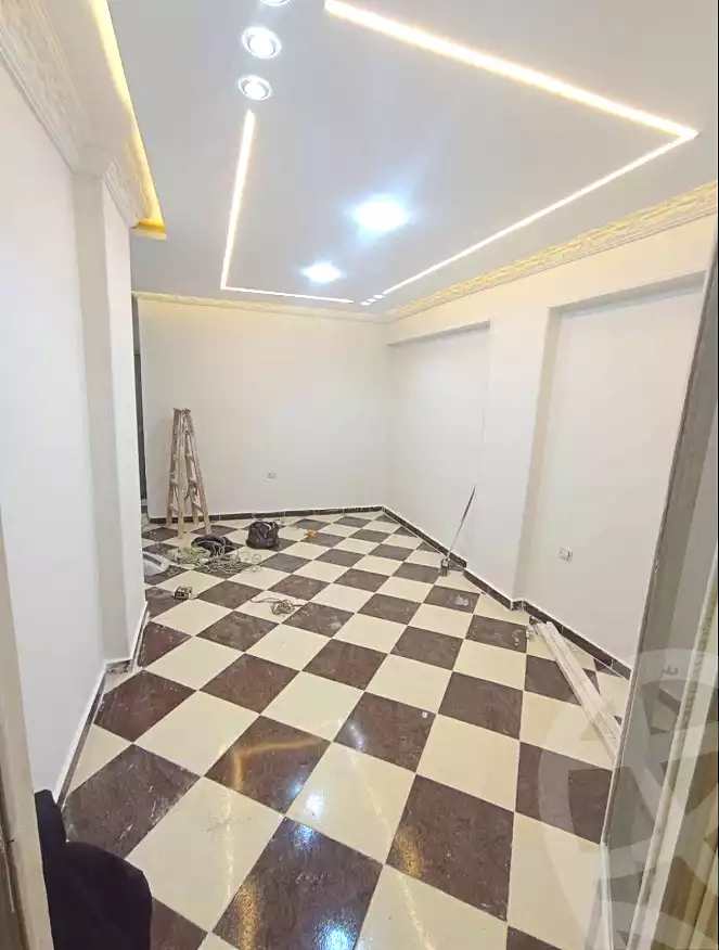 https://aqarmap.com.eg/ar/listing/6883212-for-sale-alexandria-lsywf-el-falki