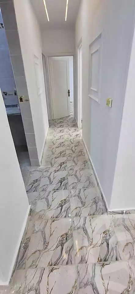 https://aqarmap.com.eg/en/listing/6883218-for-sale-alexandria-al-agamy-lbytsh-ibrahim-othman-st