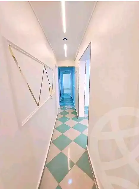 https://aqarmap.com.eg/ar/listing/6883245-for-sale-alexandria-sydy-bshr-sydy-bshr-bhry-shr-khld-bn-lwlyd