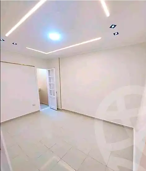 https://aqarmap.com.eg/ar/listing/6883245-for-sale-alexandria-sydy-bshr-sydy-bshr-bhry-shr-khld-bn-lwlyd
