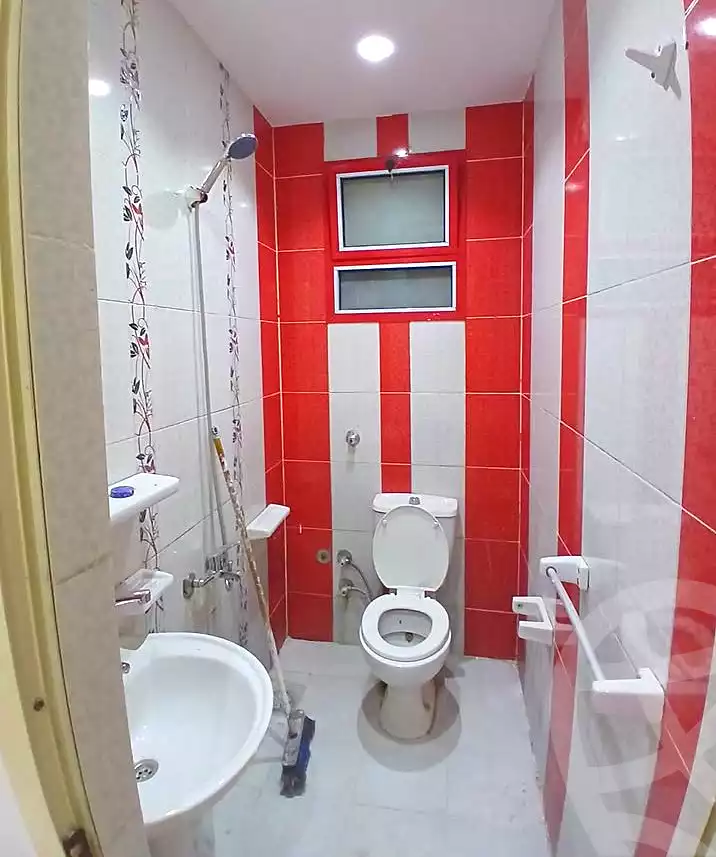 https://aqarmap.com.eg/ar/listing/6883253-for-sale-alexandria-lsywf-el-falki