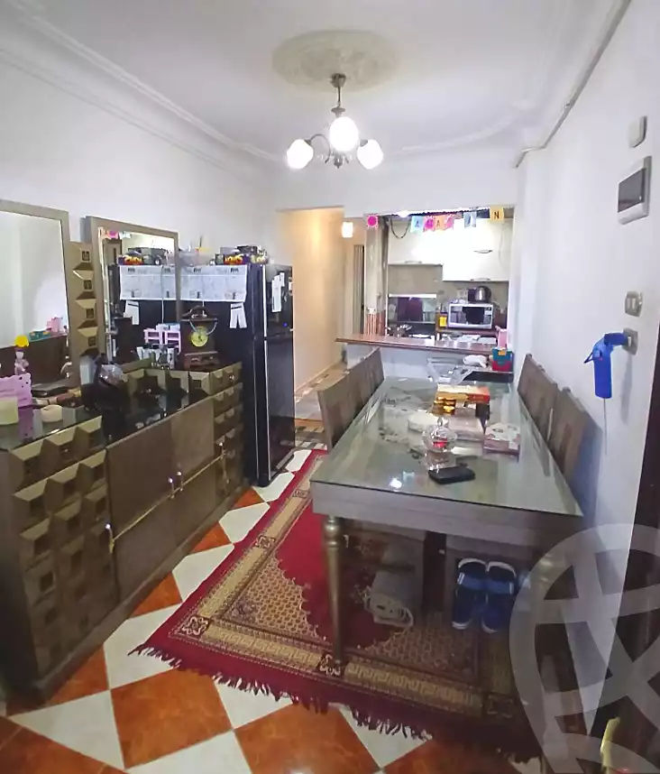 https://aqarmap.com.eg/ar/listing/6883259-for-sale-alexandria-lsywf-el-falki