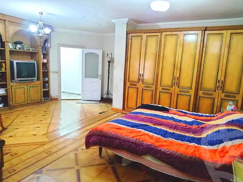https://aqarmap.com.eg/en/listing/6883266-for-sale-alexandria-moharram-bey-el-maamoun-st