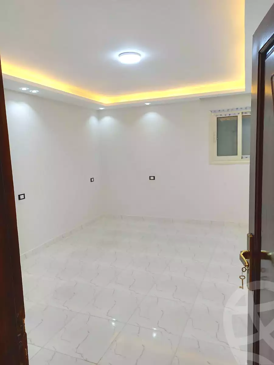 https://aqarmap.com.eg/ar/listing/6883275-for-sale-cairo-nozha-2-gesr-el-suez-st