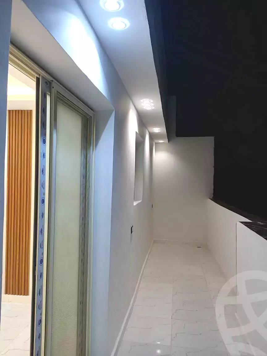 https://aqarmap.com.eg/ar/listing/6883275-for-sale-cairo-nozha-2-gesr-el-suez-st