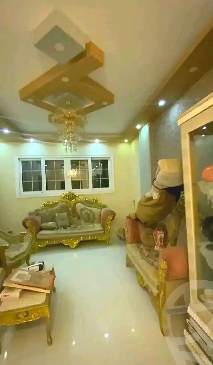 https://aqarmap.com.eg/ar/listing/6883268-for-sale-cairo-el-haram-el-maryotya-zaghloul-st