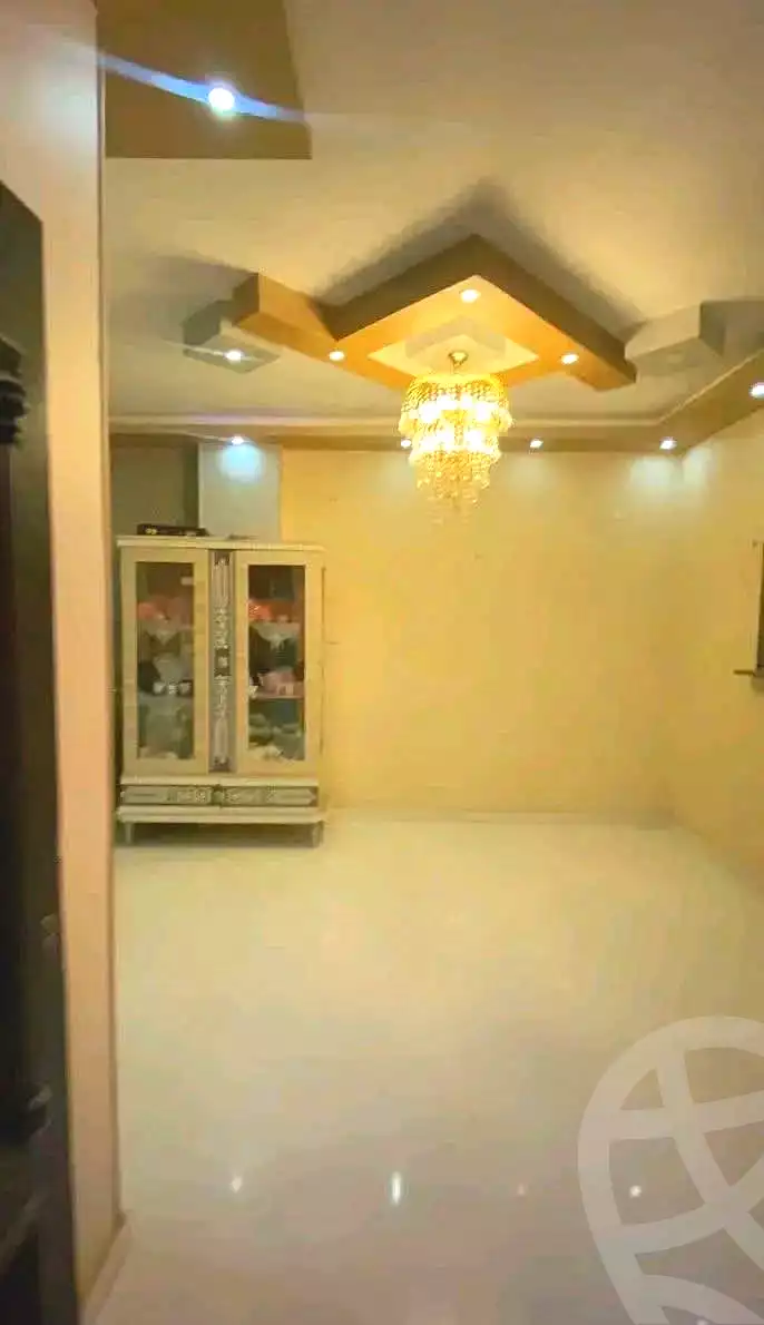 https://aqarmap.com.eg/ar/listing/6883268-for-sale-cairo-el-haram-el-maryotya-zaghloul-st