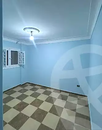 https://aqarmap.com.eg/ar/listing/6883291-for-rent-alexandria-smouha