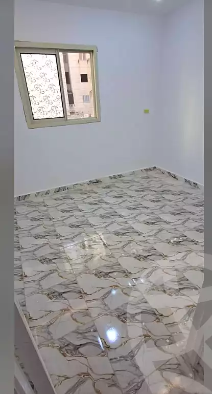 https://aqarmap.com.eg/en/listing/6883293-for-sale-alexandria-al-agamy-lbytsh-ibrahim-othman-st