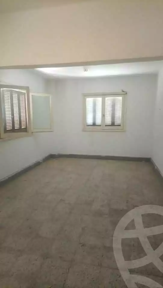 https://aqarmap.com.eg/ar/listing/6883290-for-sale-cairo-nasr-city-8th-zone-mahmoud-el-badry-st
