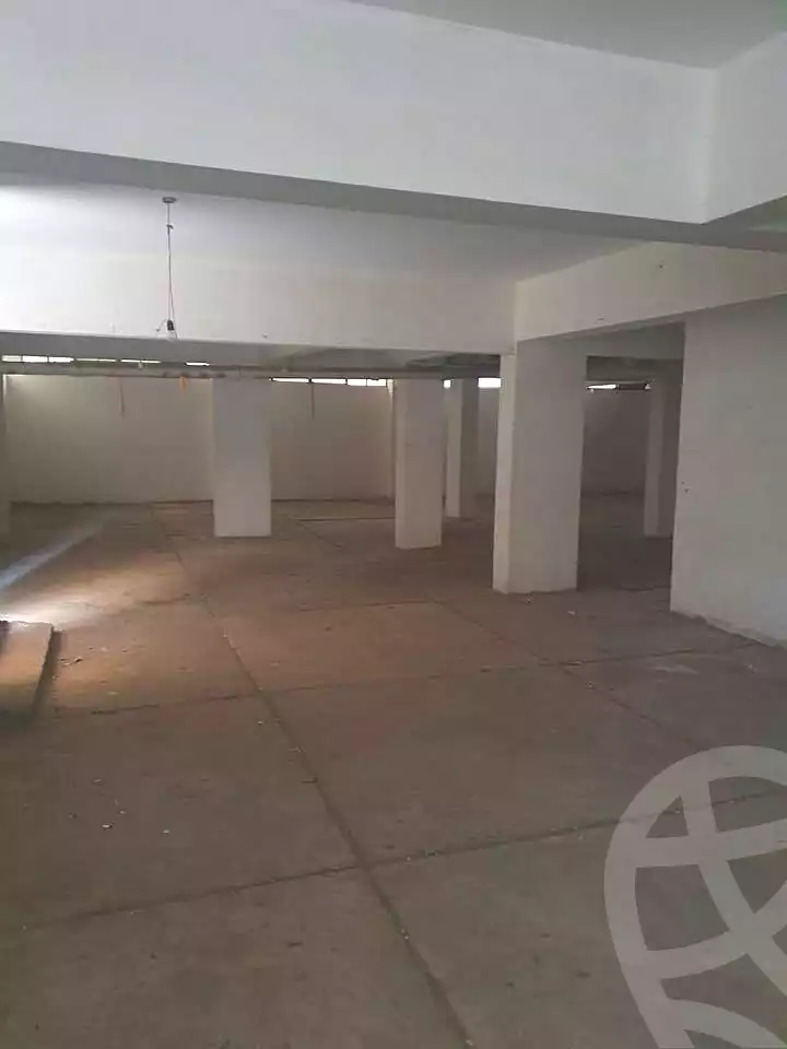 https://aqarmap.com.eg/ar/listing/6883290-for-sale-cairo-nasr-city-8th-zone-mahmoud-el-badry-st