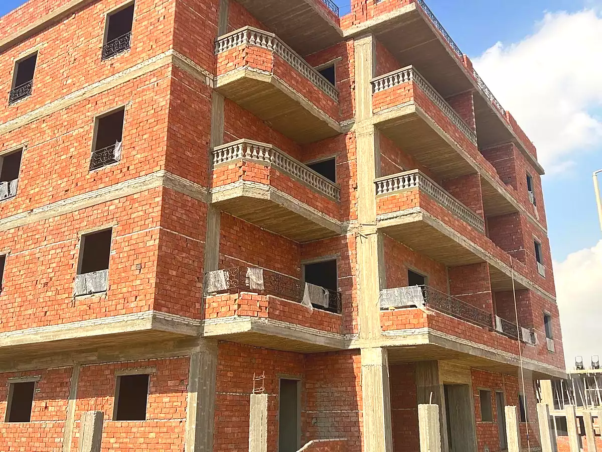 https://aqarmap.com.eg/ar/listing/6883294-for-sale-cairo-new-cairo-bait-el-watan-eighth-neighborhood