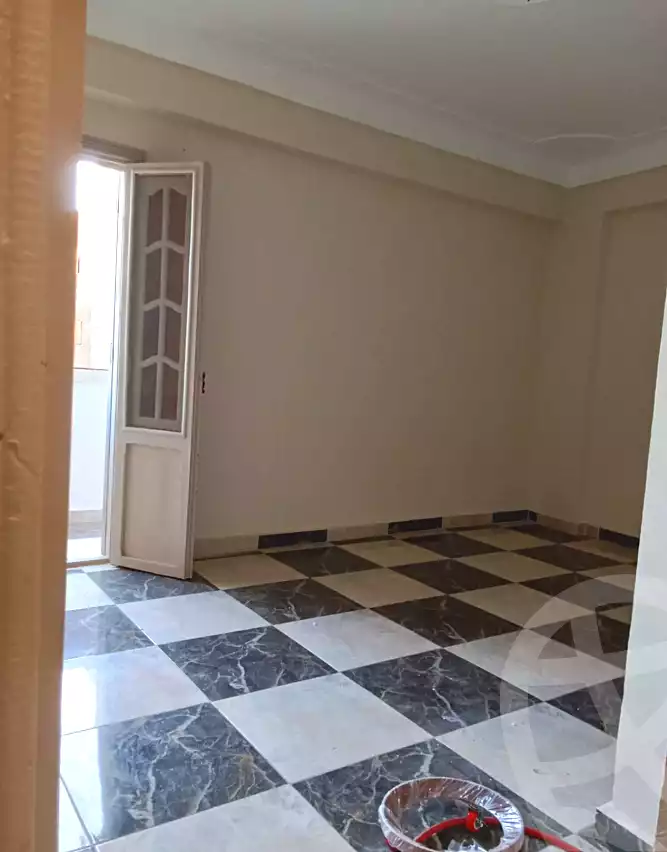 https://aqarmap.com.eg/en/listing/6883296-for-sale-alexandria-al-agamy-lbytsh-el-hay-st