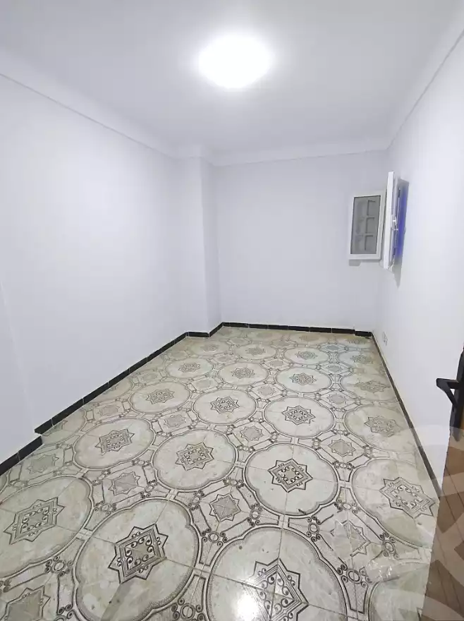 https://aqarmap.com.eg/en/listing/6883303-for-sale-alexandria-lsywf-el-falki-street-16-el-eslah
