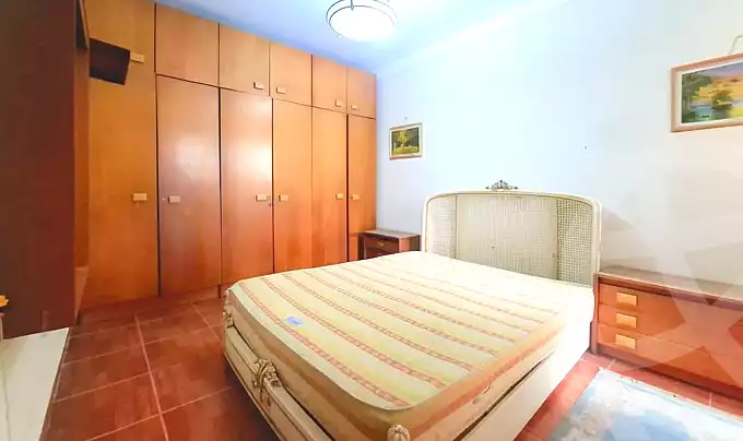 https://aqarmap.com.eg/ar/listing/6883305-for-rent-alexandria-sydy-bshr-tryq-ljysh