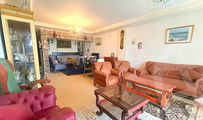 https://aqarmap.com.eg/ar/listing/6883305-for-rent-alexandria-sydy-bshr-tryq-ljysh