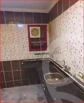 https://aqarmap.com.eg/en/listing/6883304-for-sale-alexandria-sydy-bshr-sydy-bshr-bhry-shr-mhmwd-l-yswy