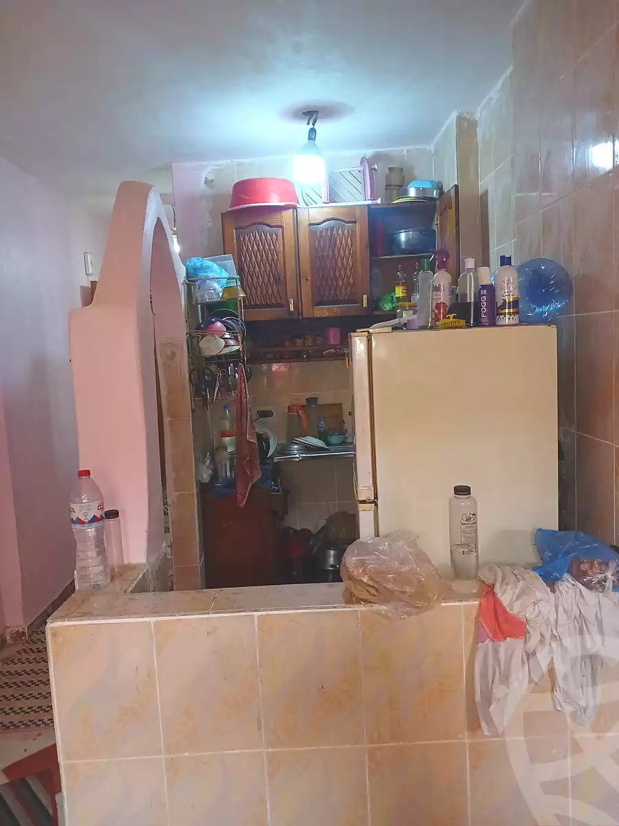 https://aqarmap.com.eg/ar/listing/6883306-for-sale-alexandria-al-agamy-el-hanouvel