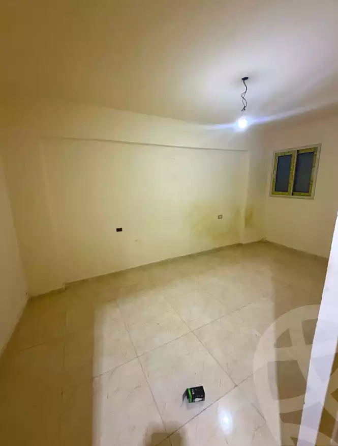 https://aqarmap.com.eg/en/listing/6883313-for-sale-alexandria-lsywf-el-falki-street-16-el-eslah