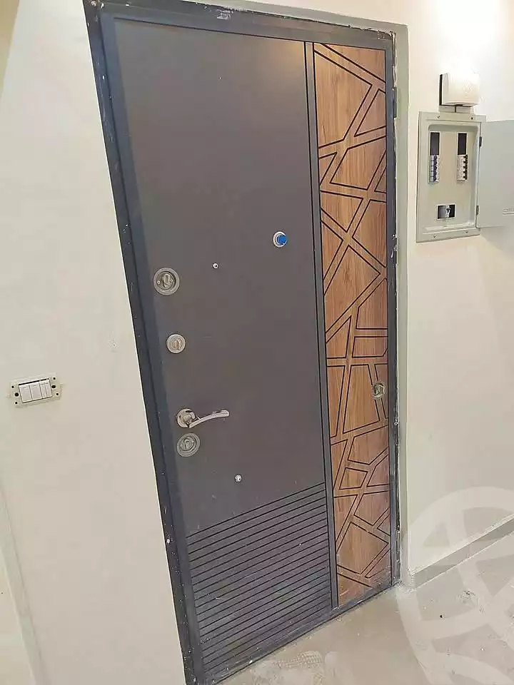 https://aqarmap.com.eg/ar/listing/6883309-for-sale-cairo-heliopolis-shareaa-el-nozha