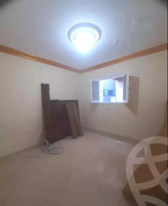 https://aqarmap.com.eg/ar/listing/6883311-for-sale-alexandria-al-agamy-el-hanouvel