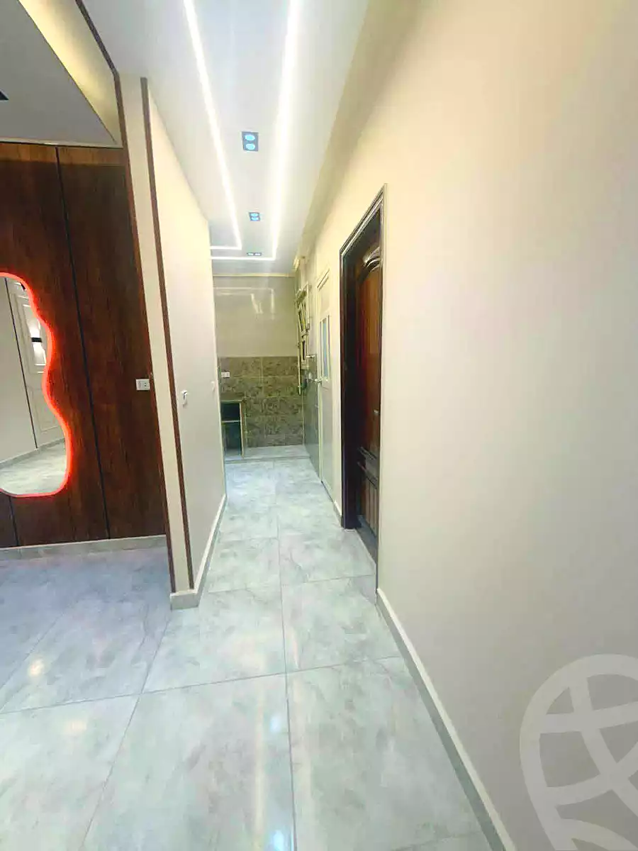 https://aqarmap.com.eg/en/listing/6883320-for-sale-alexandria-al-agamy-lbytsh