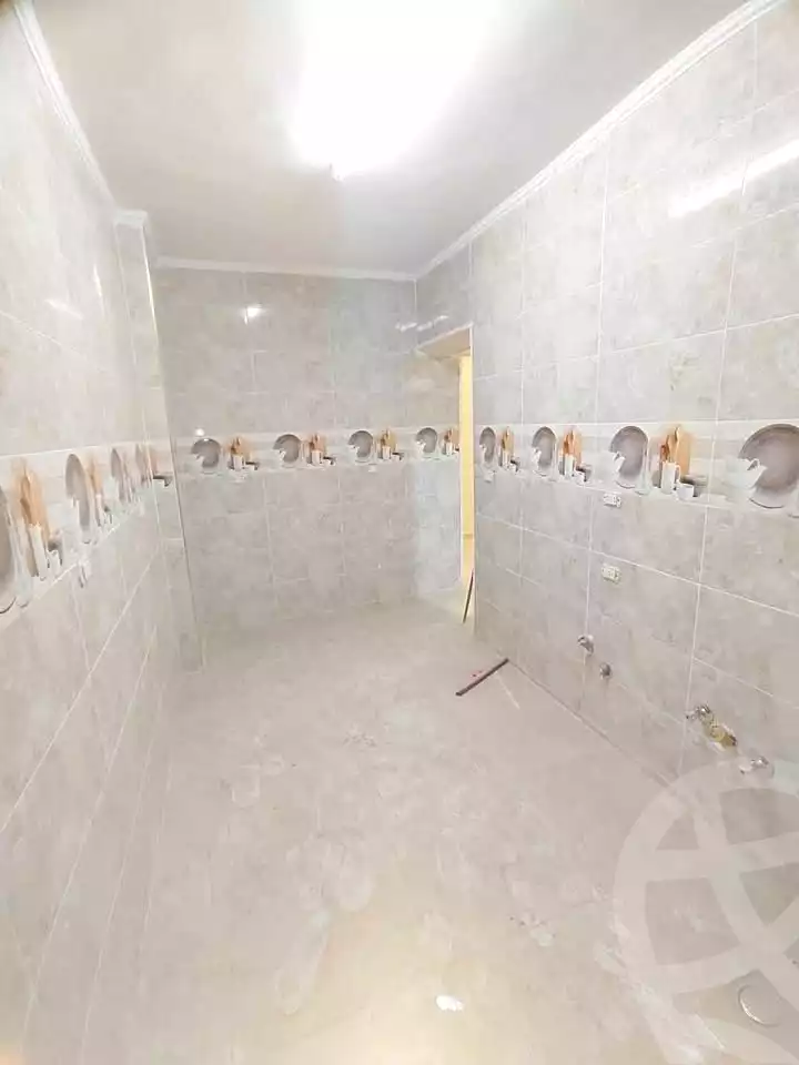 https://aqarmap.com.eg/ar/listing/6883321-for-rent-cairo-heliopolis-shareaa-el-nozha