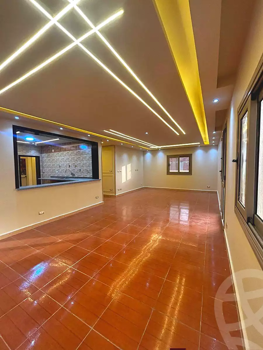 https://aqarmap.com.eg/en/listing/6883325-for-sale-alexandria-al-agamy-lbytsh-mohamed-el-fardi-st