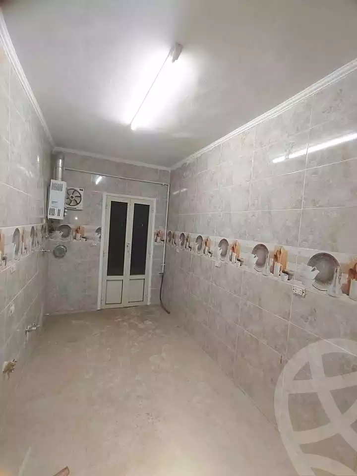 https://aqarmap.com.eg/ar/listing/6883321-for-rent-cairo-heliopolis-shareaa-el-nozha