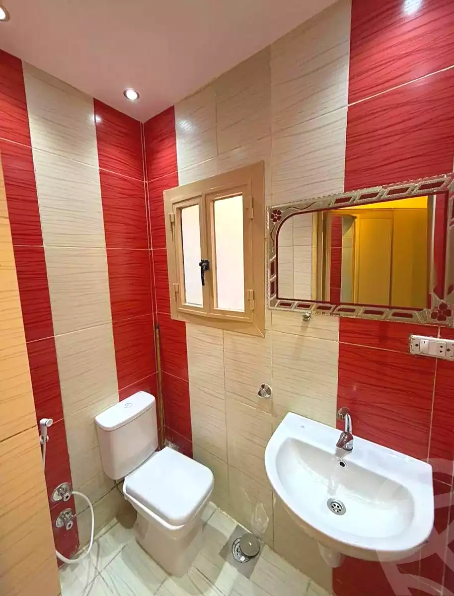 https://aqarmap.com.eg/en/listing/6883325-for-sale-alexandria-al-agamy-lbytsh-mohamed-el-fardi-st