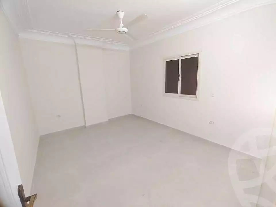 https://aqarmap.com.eg/ar/listing/6883321-for-rent-cairo-heliopolis-shareaa-el-nozha