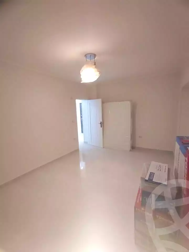 https://aqarmap.com.eg/ar/listing/6883321-for-rent-cairo-heliopolis-shareaa-el-nozha