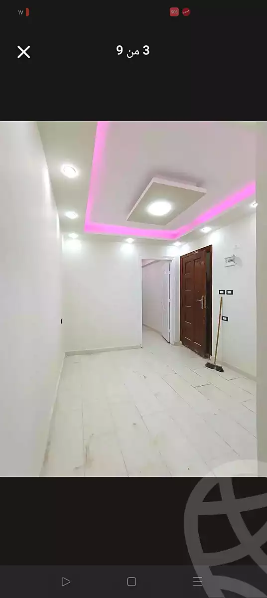 https://aqarmap.com.eg/ar/listing/6883326-for-sale-alexandria-lsywf-el-falki